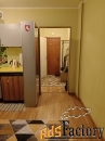 1 - комн.  квартира, 25 м², 14/15 эт.