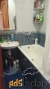 2 - комн.  квартира, 47 м², 3/5 эт.