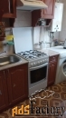 2 - комн.  квартира, 47 м², 3/5 эт.