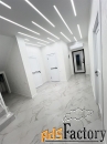 дом 250 м² на участке 10 сот.