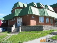 свободного назначения, 350.7 м²