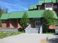 свободного назначения, 350.7 м²