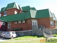 свободного назначения, 350.7 м²