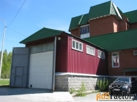 свободного назначения, 350.7 м²