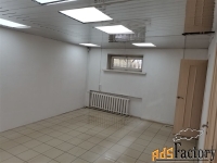 свободного назначения, 47 м²
