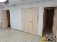 свободного назначения, 47 м²