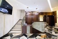 продажа готового бизнеса, 245.2 м²