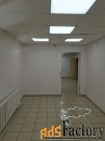 свободного назначения, 47 м²