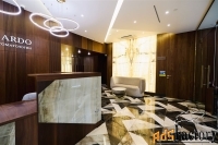 продажа готового бизнеса, 245.2 м²