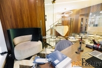 продажа готового бизнеса, 245.2 м²