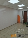 свободного назначения, 47 м²