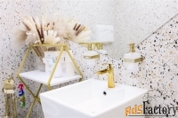 продажа готового бизнеса, 245.2 м²
