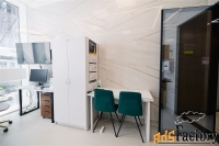 продажа готового бизнеса, 245.2 м²