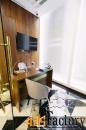 продажа готового бизнеса, 245.2 м²