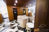 продажа готового бизнеса, 245.2 м²
