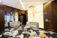 продажа готового бизнеса, 245.2 м²