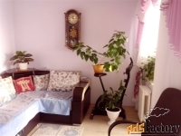 2 - комн.  квартира, 69.4 м², 4/5 эт.