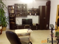 2 - комн.  квартира, 69.4 м², 4/5 эт.