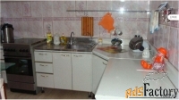 2 - комн.  квартира, 69.4 м², 4/5 эт.