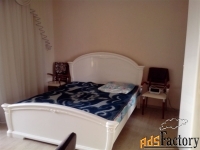 2 - комн.  квартира, 69.4 м², 4/5 эт.