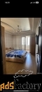 3 - комн.  квартира, 98 м², 6/23 эт.