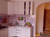 2 - комн.  квартира, 69.4 м², 4/5 эт.