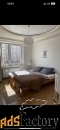 3 - комн.  квартира, 98 м², 6/23 эт.