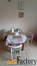 2 - комн.  квартира, 69.4 м², 4/5 эт.