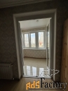 3 - комн.  квартира, 98 м², 6/23 эт.