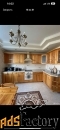 3 - комн.  квартира, 98 м², 6/23 эт.