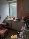 2 - комн.  квартира, 45 м², 1/1 эт.