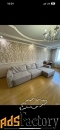 3 - комн.  квартира, 98 м², 6/23 эт.
