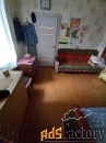 2 - комн.  квартира, 45 м², 1/1 эт.
