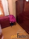 2 - комн.  квартира, 45 м², 1/1 эт.