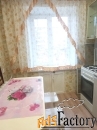 2 - комн.  квартира, 41 м², 2/5 эт.