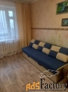 2 - комн.  квартира, 41 м², 2/5 эт.