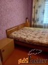 2 - комн.  квартира, 41 м², 2/5 эт.