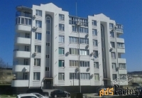 1 - комн.  квартира, 36.6 м², 3/6 эт.
