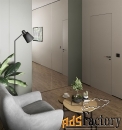 2 - комн.  квартира, 39 м², 3/16 эт.