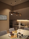 2 - комн.  квартира, 39 м², 3/16 эт.