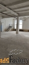 производственно-складской комплекс/помещение, 530 м²