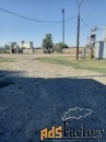 земельный участок, 200 сот.