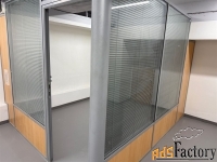 торговое помещение, 200 м²