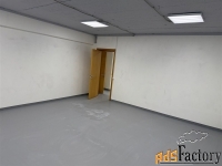 торговое помещение, 200 м²