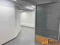 торговое помещение, 200 м²