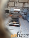 торговое помещение, 450 м²