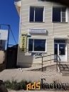торговое помещение, 450 м²