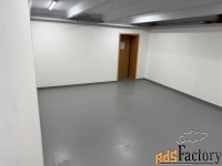 торговое помещение, 200 м²