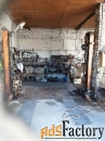 торговое помещение, 450 м²