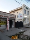 торговое помещение, 450 м²